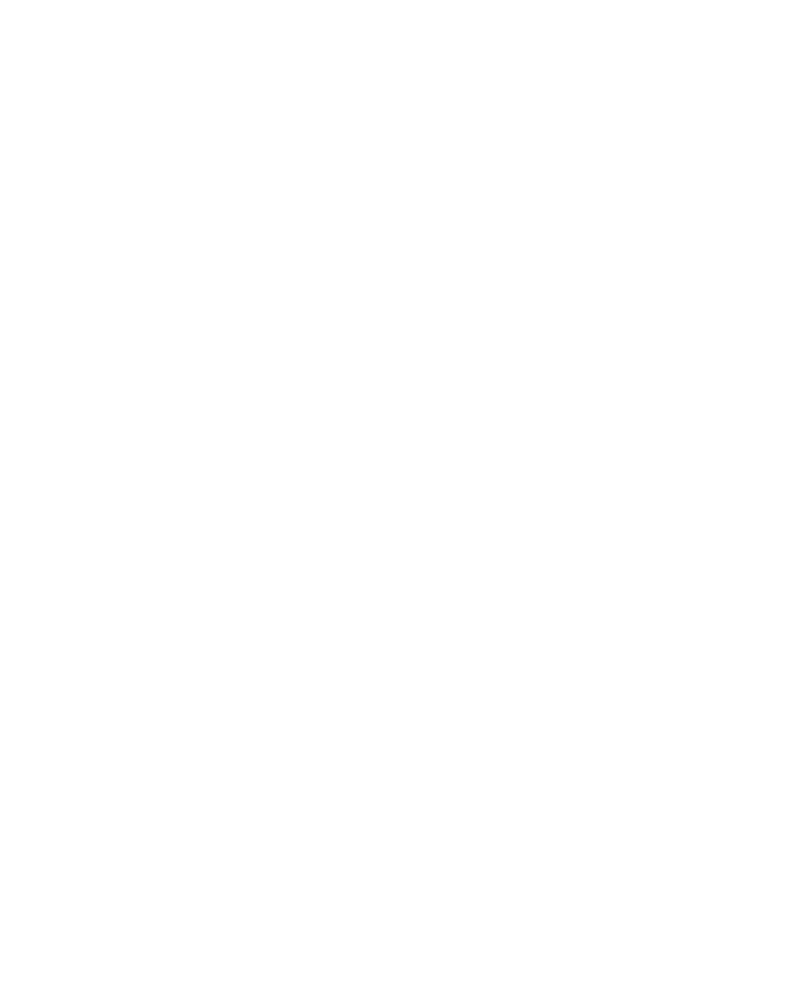 Escudo Oficial Universidad del Tequila